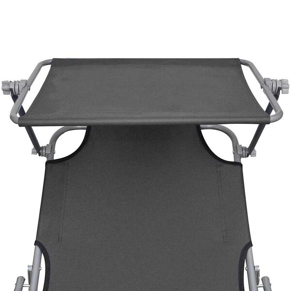 Zobrazen&iacute; obr&aacute;zku produktu 4 z 7