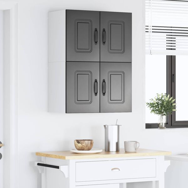 Zobrazen&iacute; obr&aacute;zku produktu 4 z 13