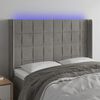 N&aacute;hledov&yacute; obr&aacute;zek produktu 2 z 14