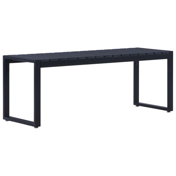 Zobrazen&iacute; obr&aacute;zku produktu 1 z 5