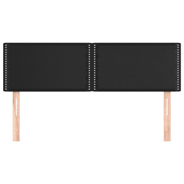 Zobrazen&iacute; obr&aacute;zku produktu 3 z 8