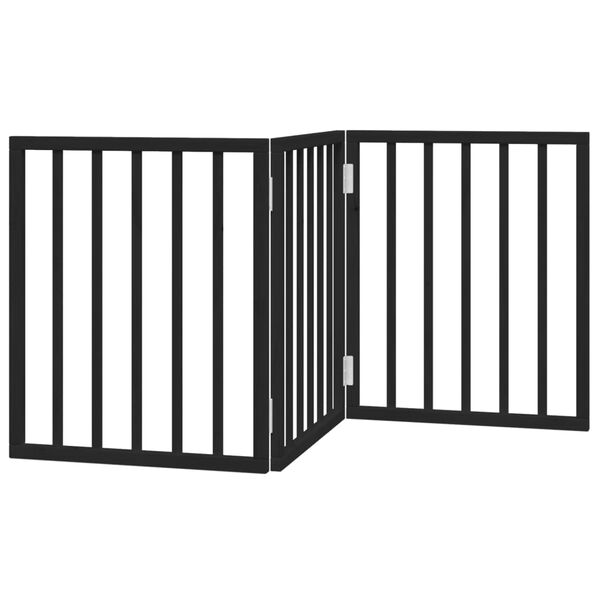 Zobrazen&iacute; obr&aacute;zku produktu 1 z 9