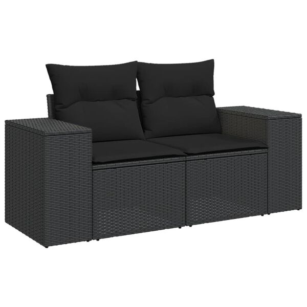 Zobrazen&iacute; obr&aacute;zku produktu 3 z 11