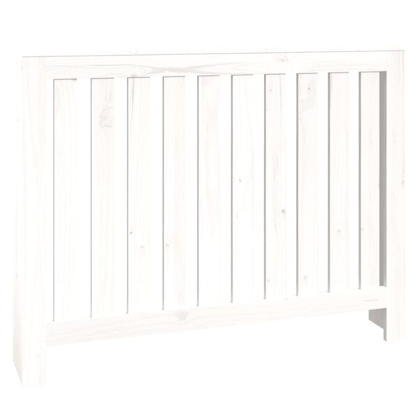 Zobrazen&iacute; obr&aacute;zku produktu 1 z 6