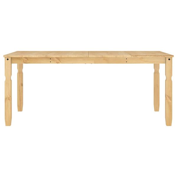 Zobrazen&iacute; obr&aacute;zku produktu 4 z 8