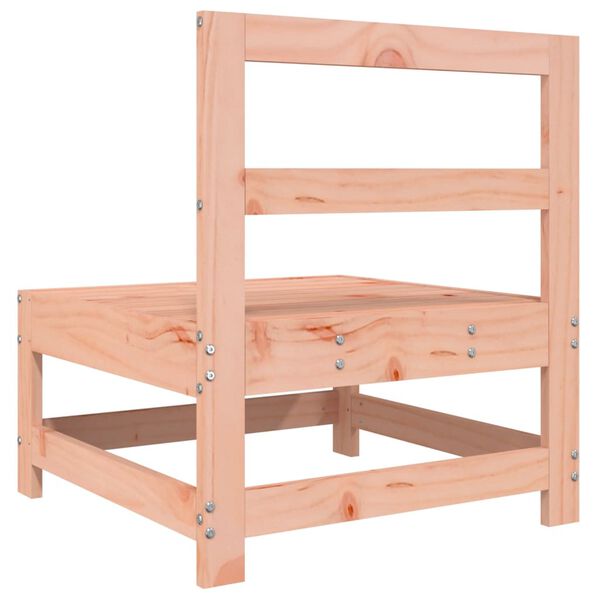 Zobrazen&iacute; obr&aacute;zku produktu 4 z 7