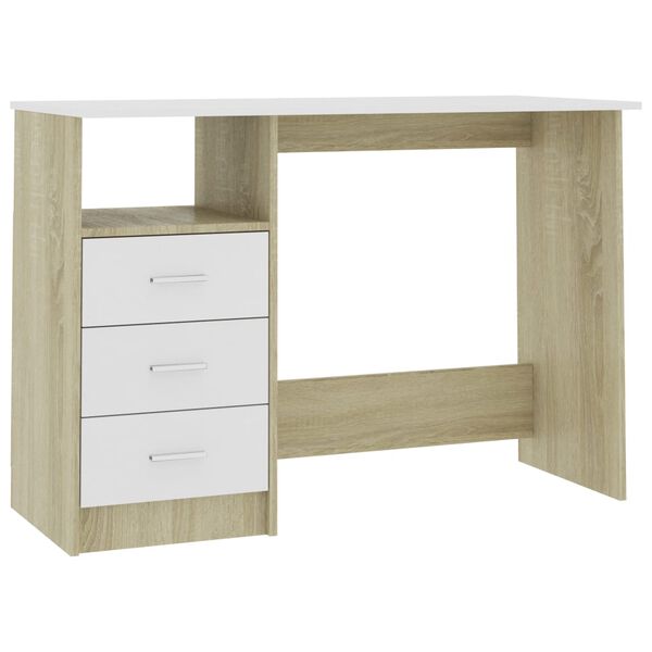 Zobrazen&iacute; obr&aacute;zku produktu 1 z 6