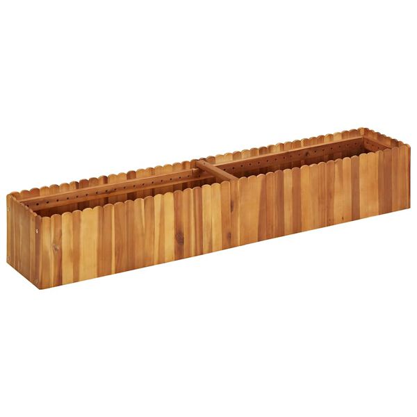 Zobrazen&iacute; obr&aacute;zku produktu 1 z 6