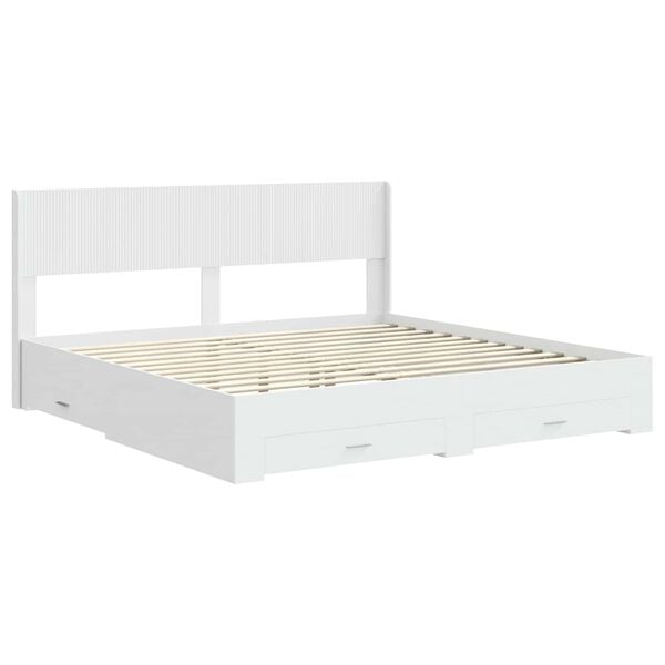 Zobrazen&iacute; obr&aacute;zku produktu 4 z 11