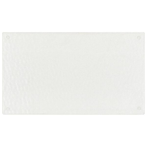 Zobrazen&iacute; obr&aacute;zku produktu 2 z 4