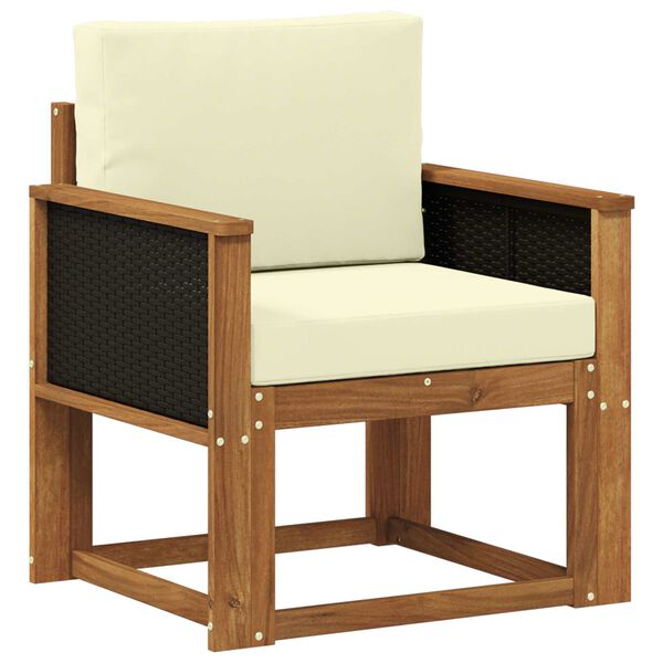 Zobrazen&iacute; obr&aacute;zku produktu 1 z 8