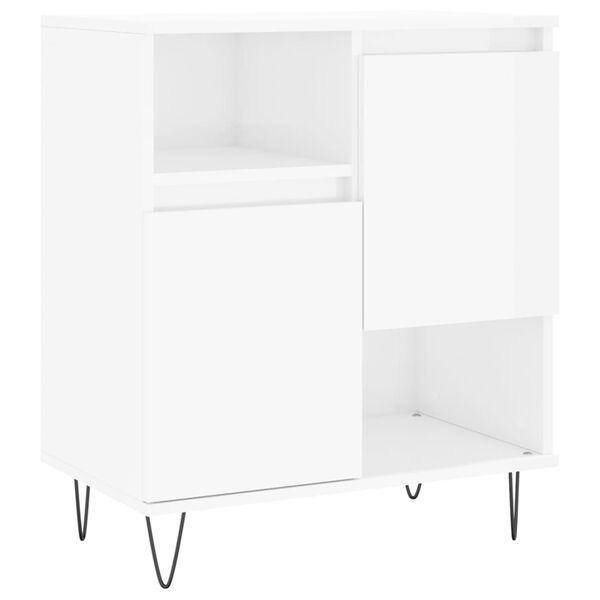 Zobrazen&iacute; obr&aacute;zku produktu 1 z 13