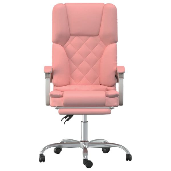 Zobrazen&iacute; obr&aacute;zku produktu 3 z 12