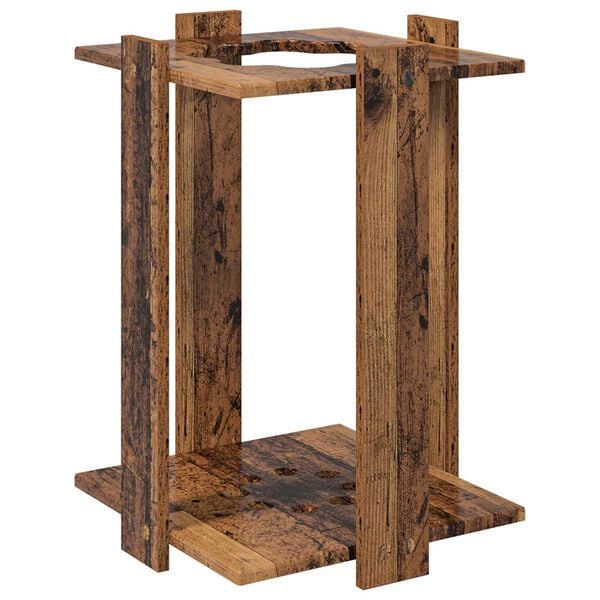 Zobrazen&iacute; obr&aacute;zku produktu 1 z 7