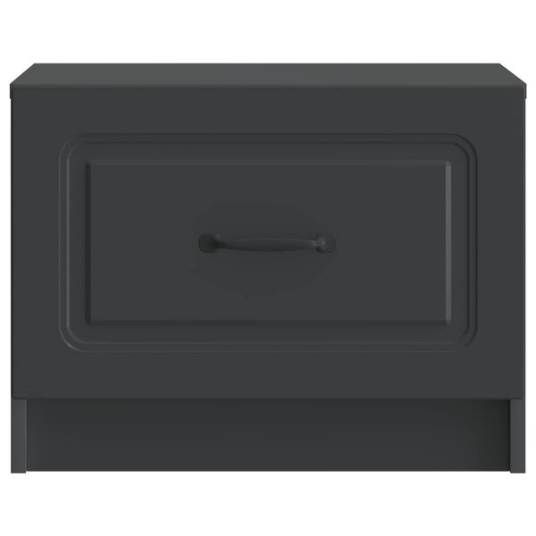 Zobrazen&iacute; obr&aacute;zku produktu 4 z 9