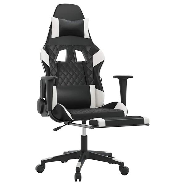Zobrazen&iacute; obr&aacute;zku produktu 3 z 13
