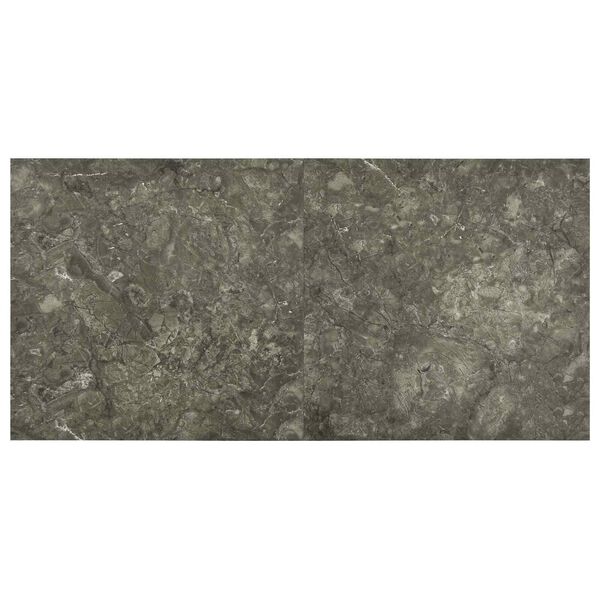 Zobrazen&iacute; obr&aacute;zku produktu 4 z 10