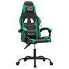 N&aacute;hledov&yacute; obr&aacute;zek produktu 7 z 14