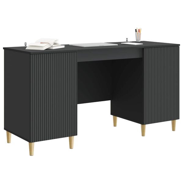 Zobrazen&iacute; obr&aacute;zku produktu 2 z 8