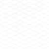N&aacute;hledov&yacute; obr&aacute;zek produktu 10 z 16