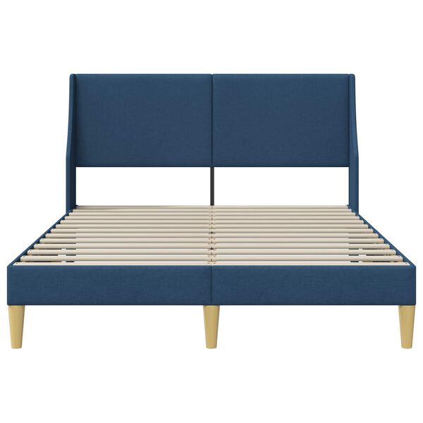 Zobrazen&iacute; obr&aacute;zku produktu 4 z 9