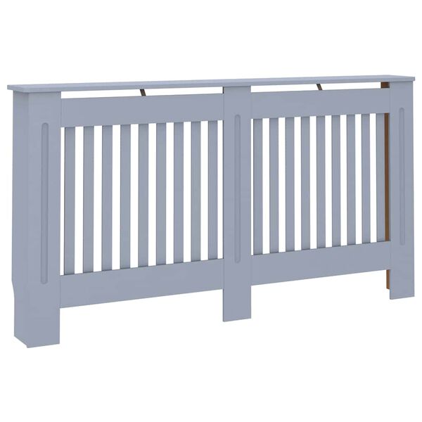 Zobrazen&iacute; obr&aacute;zku produktu 1 z 9