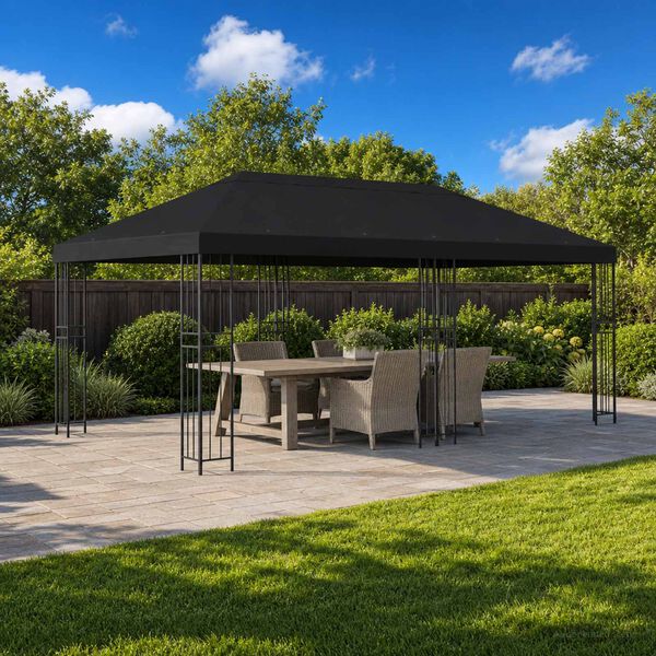 Zobrazen&iacute; obr&aacute;zku produktu 2 z 6