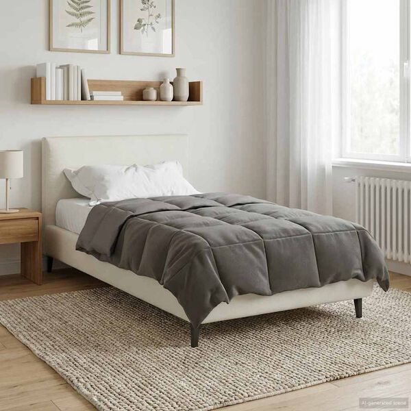 Zobrazen&iacute; obr&aacute;zku produktu 4 z 10