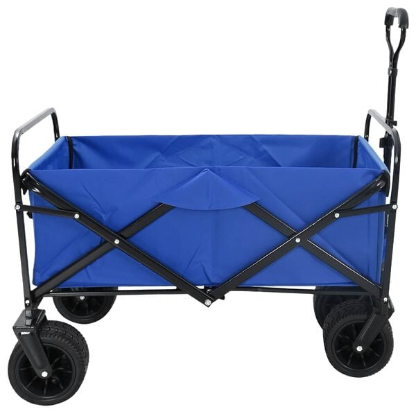 Zobrazen&iacute; obr&aacute;zku produktu 4 z 12