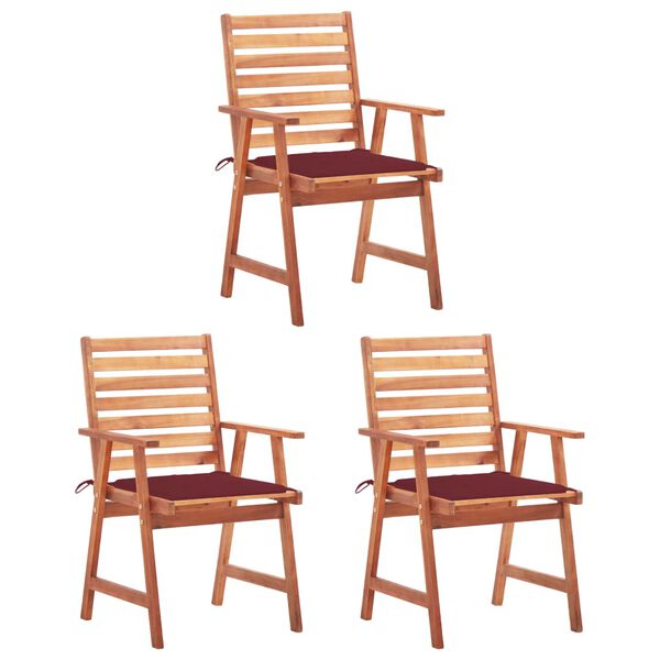 Zobrazen&iacute; obr&aacute;zku produktu 1 z 11