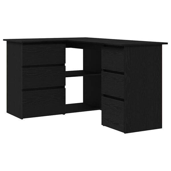 Zobrazen&iacute; obr&aacute;zku produktu 1 z 11