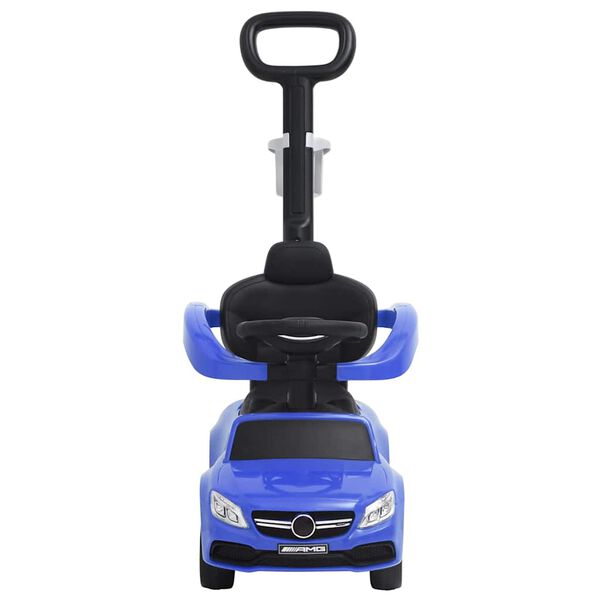 Zobrazen&iacute; obr&aacute;zku produktu 2 z 9
