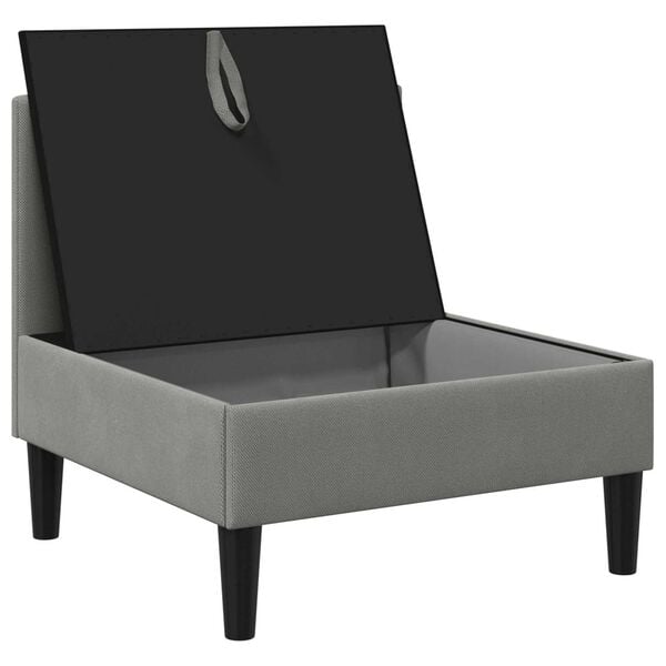 Zobrazen&iacute; obr&aacute;zku produktu 4 z 12