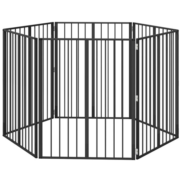 Zobrazen&iacute; obr&aacute;zku produktu 1 z 11