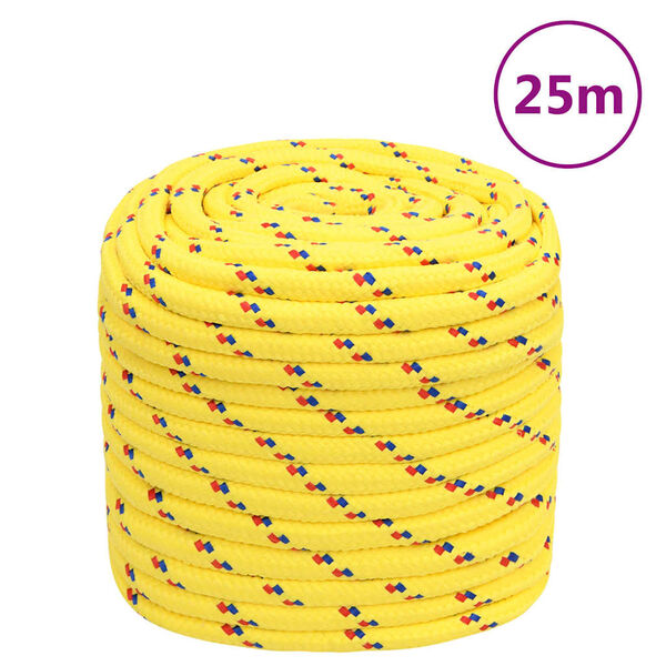 Zobrazen&iacute; obr&aacute;zku produktu 1 z 6