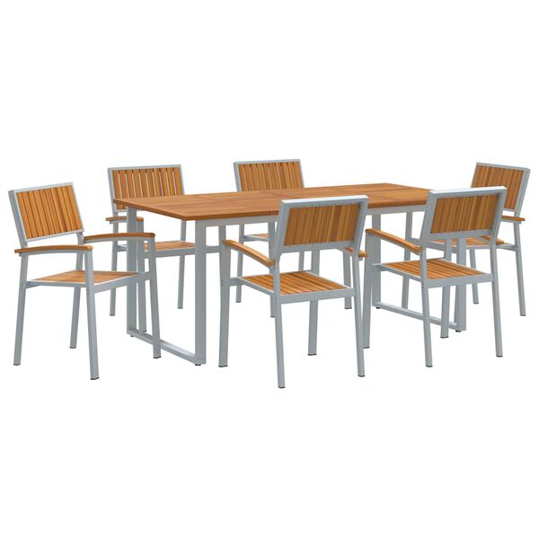 Zobrazen&iacute; obr&aacute;zku produktu 1 z 12