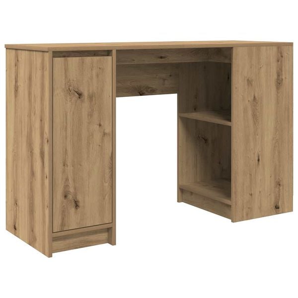 Zobrazen&iacute; obr&aacute;zku produktu 1 z 14