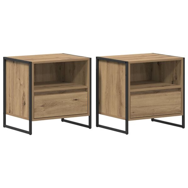 Zobrazen&iacute; obr&aacute;zku produktu 1 z 14
