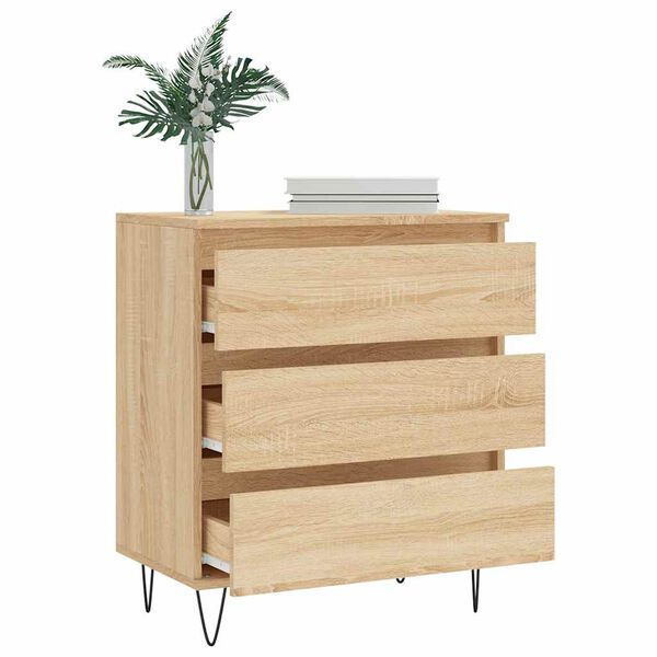 Zobrazen&iacute; obr&aacute;zku produktu 4 z 12