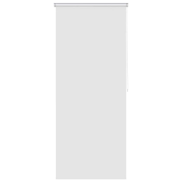 Zobrazen&iacute; obr&aacute;zku produktu 1 z 10