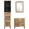 N&aacute;hledov&yacute; obr&aacute;zek produktu 7 z 14