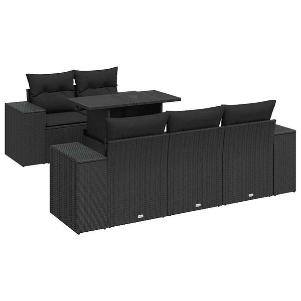 Zobrazen&iacute; obr&aacute;zku produktu 1 z 16