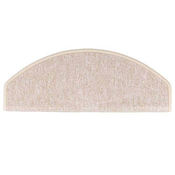 Zobrazen&iacute; obr&aacute;zku produktu 4 z 9