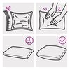 N&aacute;hledov&yacute; obr&aacute;zek produktu 8 z 13