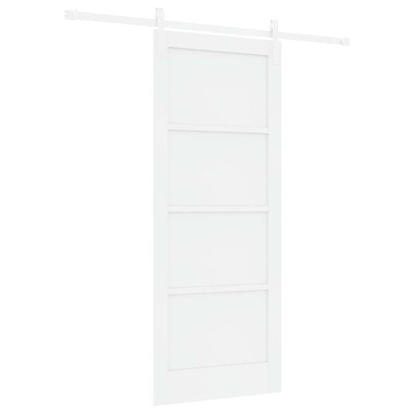 Zobrazen&iacute; obr&aacute;zku produktu 1 z 11