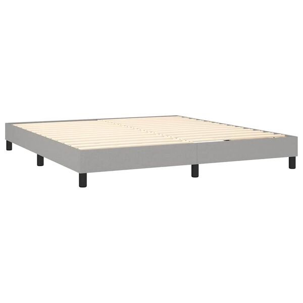 Zobrazen&iacute; obr&aacute;zku produktu 4 z 11