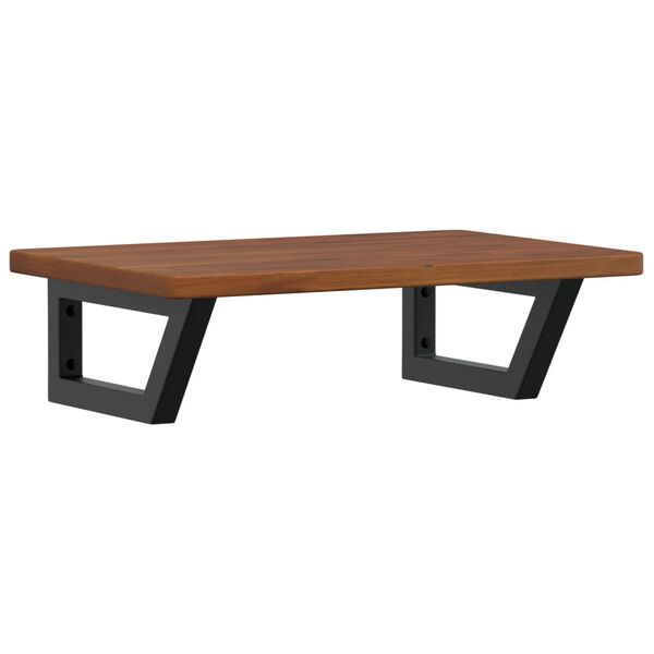 Zobrazen&iacute; obr&aacute;zku produktu 1 z 11