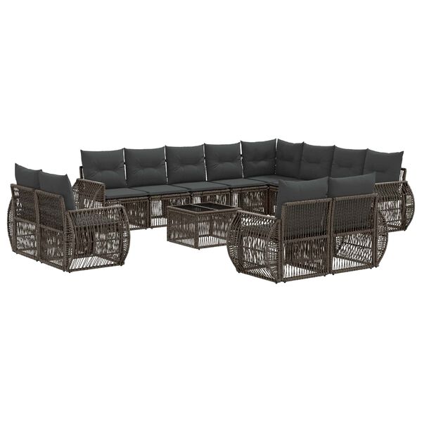 Zobrazen&iacute; obr&aacute;zku produktu 1 z 12