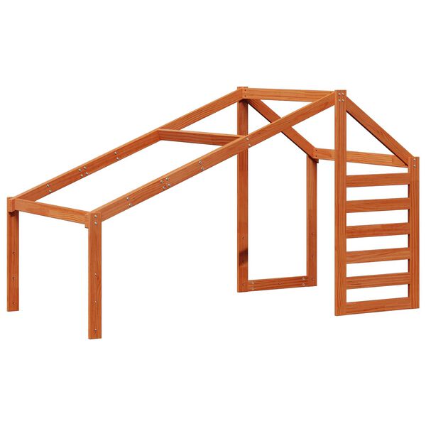Zobrazen&iacute; obr&aacute;zku produktu 4 z 12