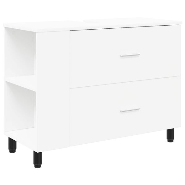 Zobrazen&iacute; obr&aacute;zku produktu 1 z 12